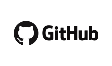 GitHub