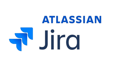 Jira Link