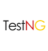 TestNG